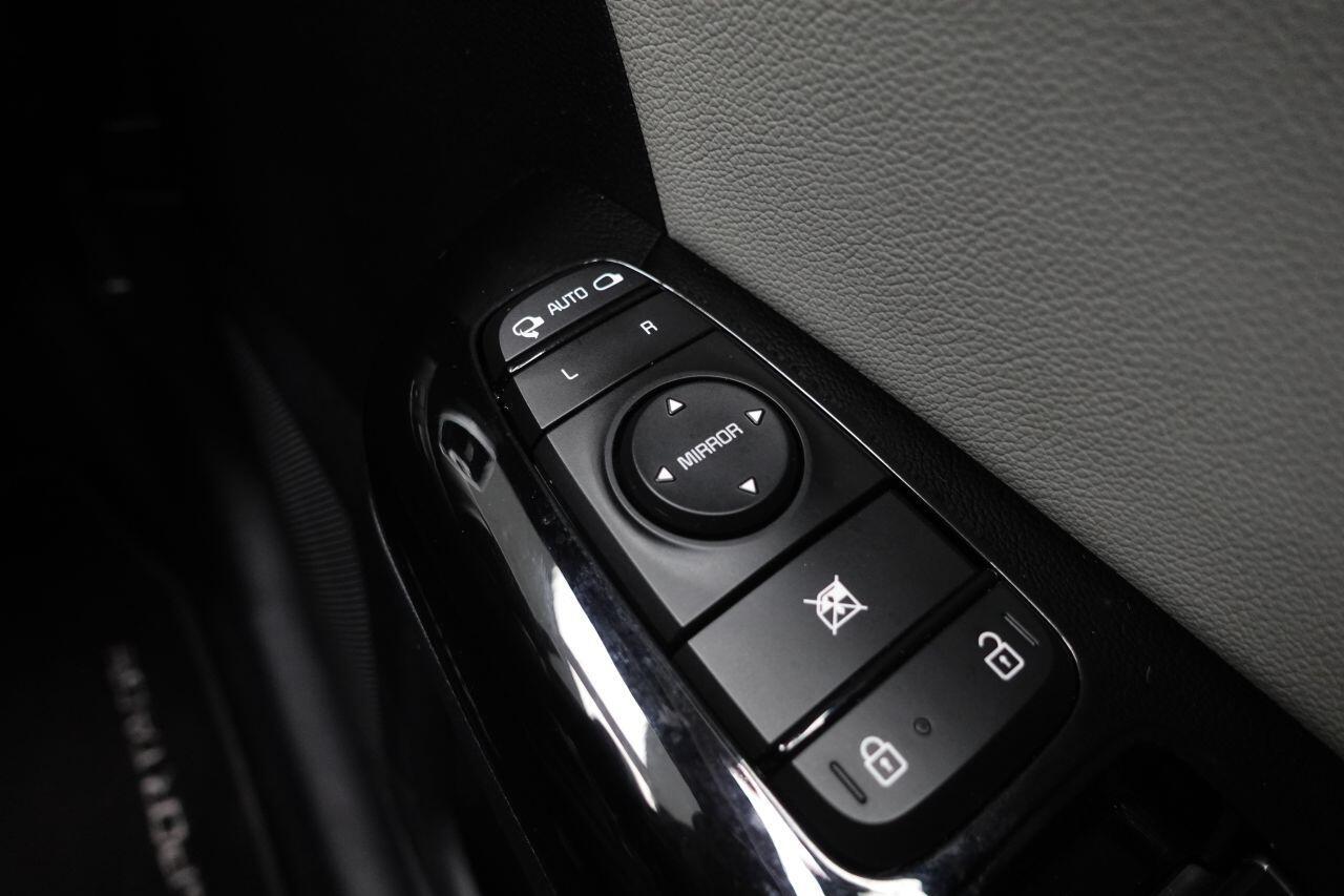 Kia Sportage - Image 51