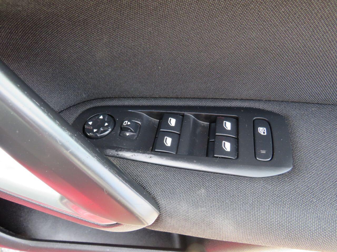 Peugeot 308 - Image 20