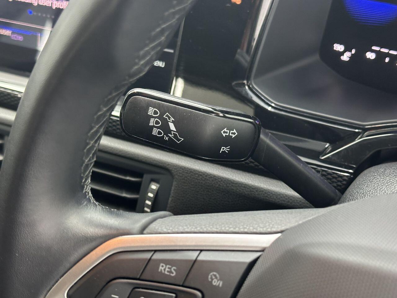 Volkswagen Polo - Image 21