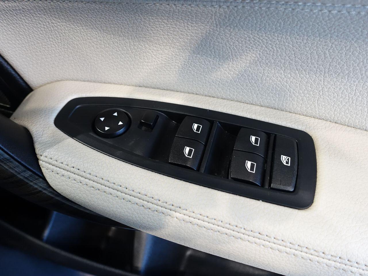 MINI 1 SERIES - Image 26