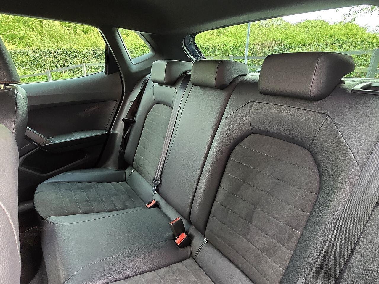 SEAT Ibiza - Image 6