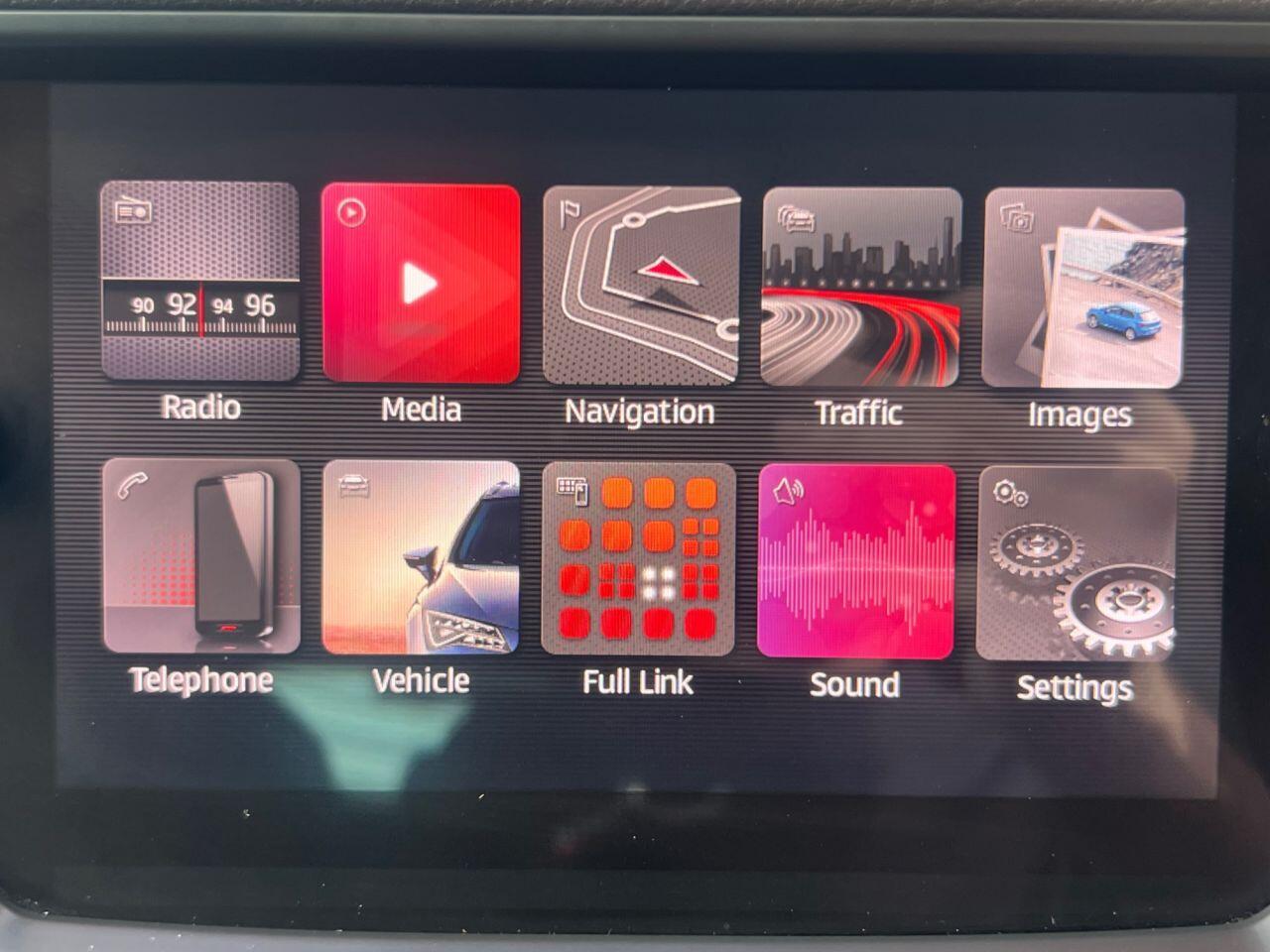 SEAT Ibiza - Image 19