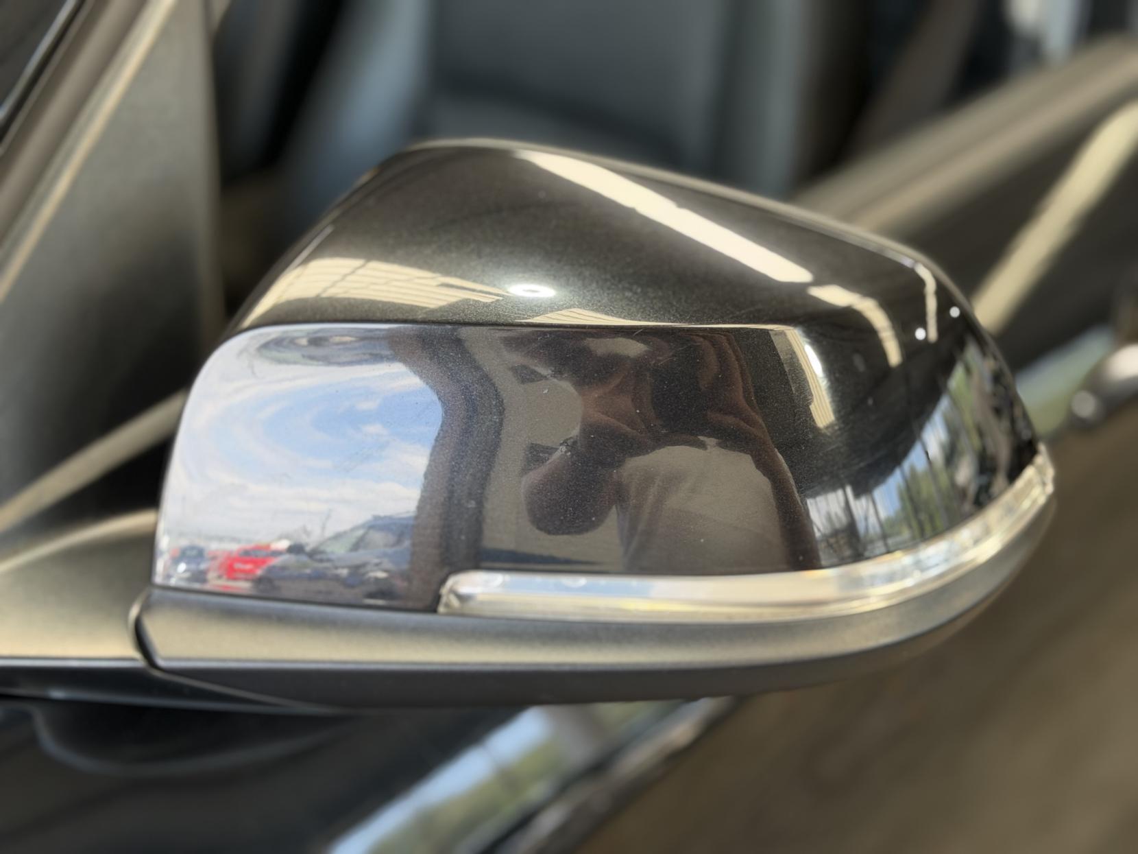 BMW X1 - Image 13