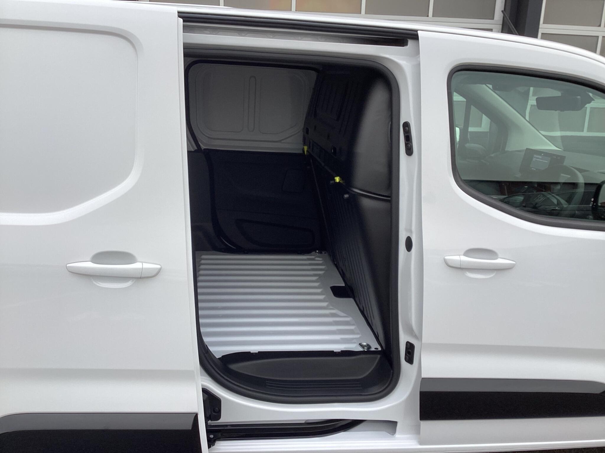 Fiat Doblo - Image 8