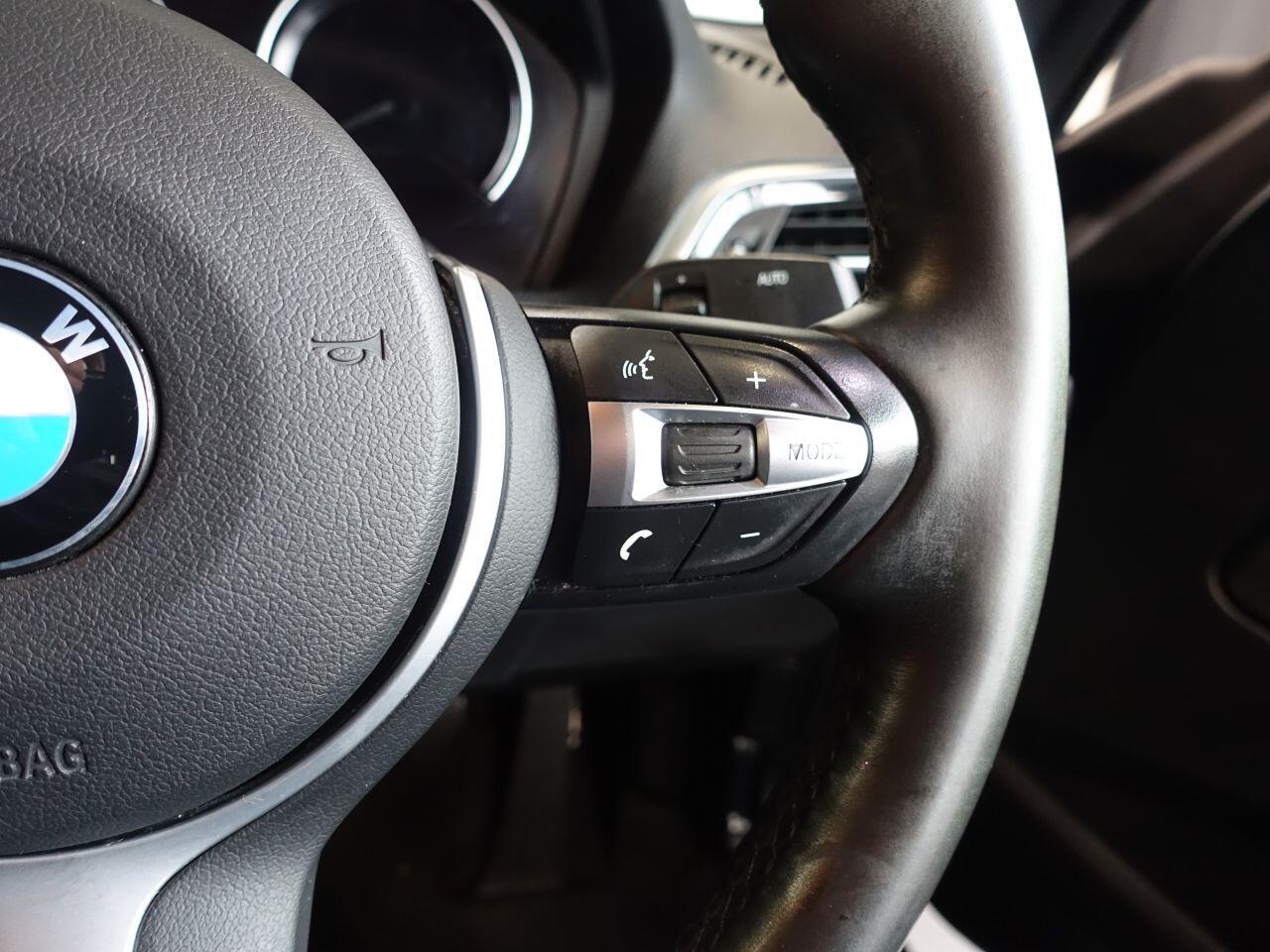 BMW 2 Series - Image 19