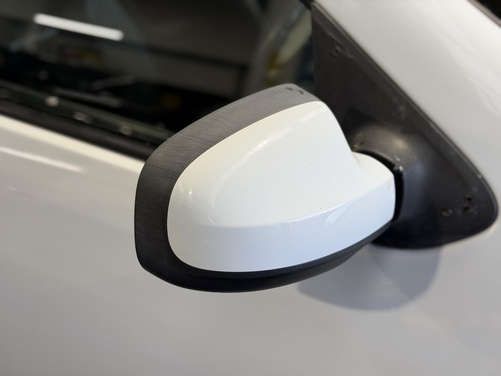 Dacia Sandero Stepway - Image 13