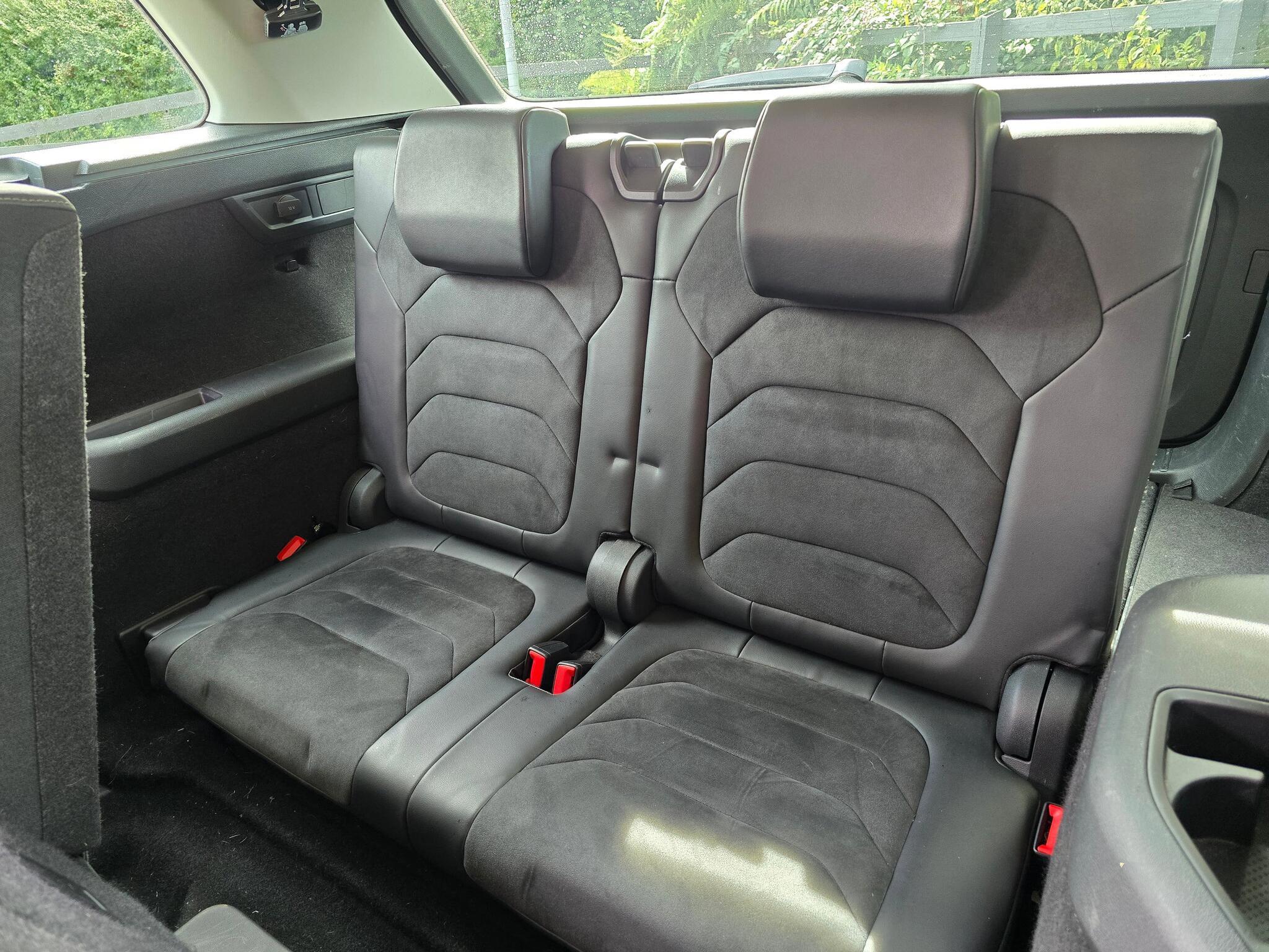 Skoda Kodiaq - Image 6