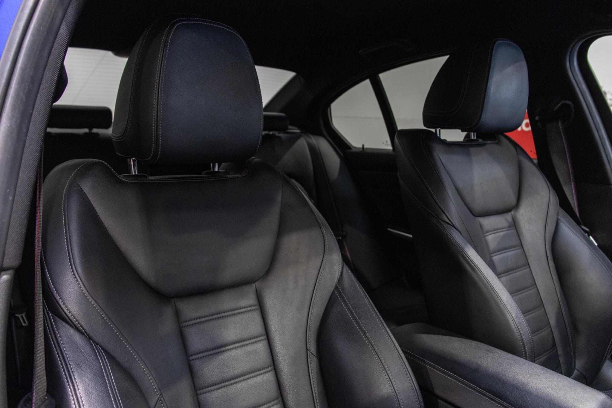 BMW 3 Series - Image 13