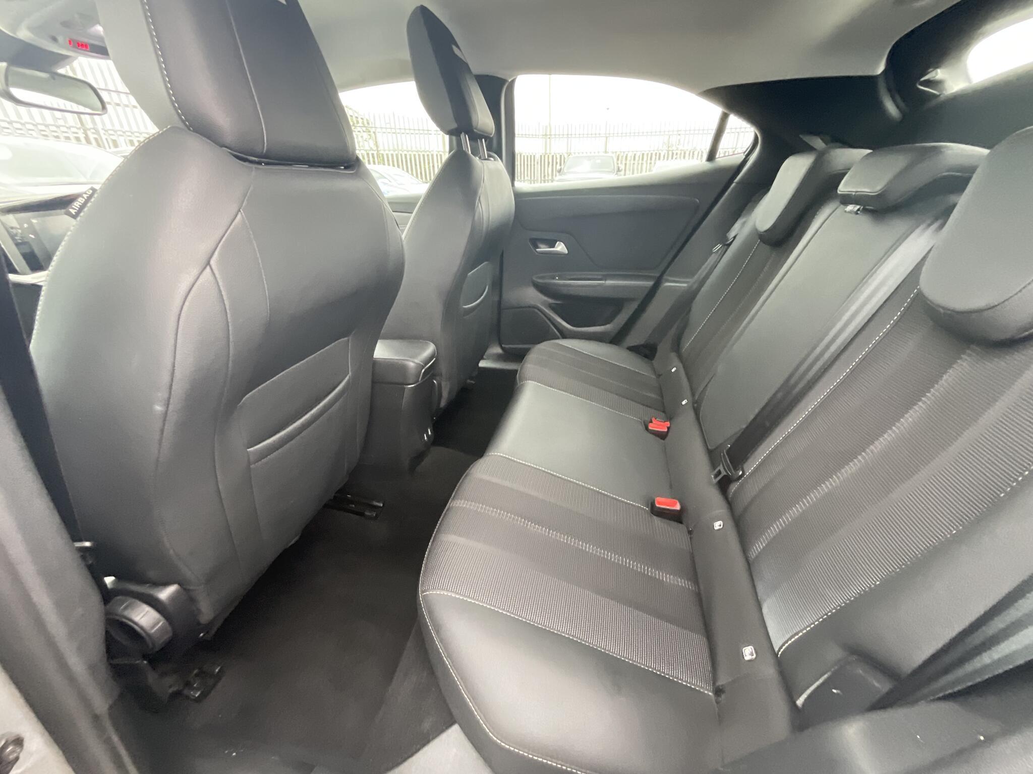 Vauxhall Mokka - Image 15