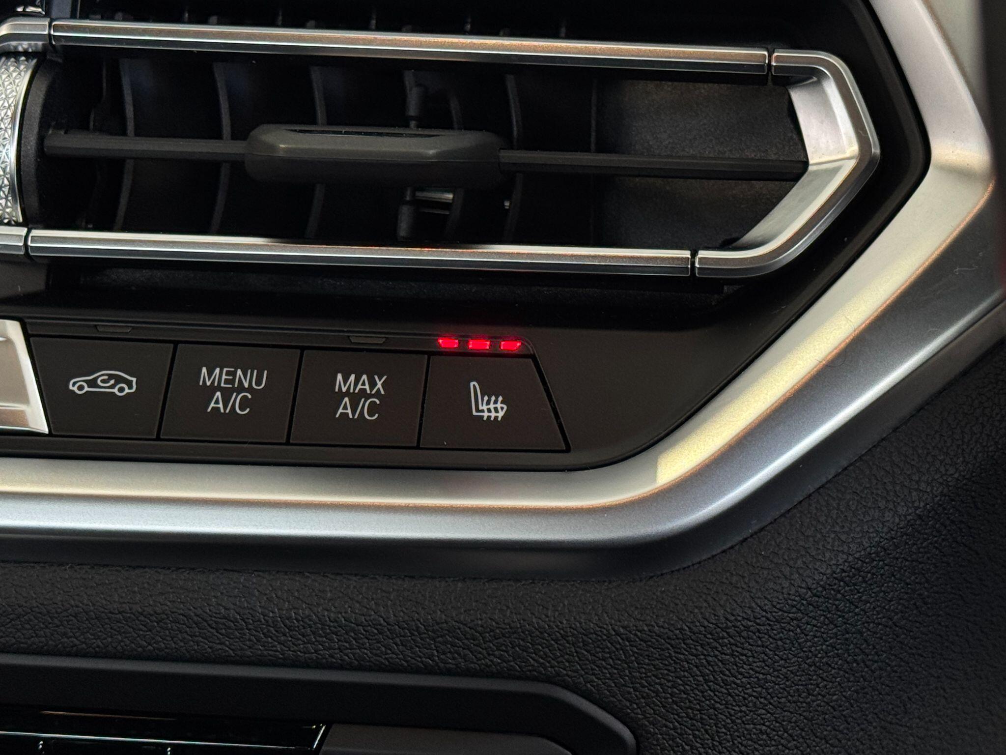 BMW 2 Series - Image 38