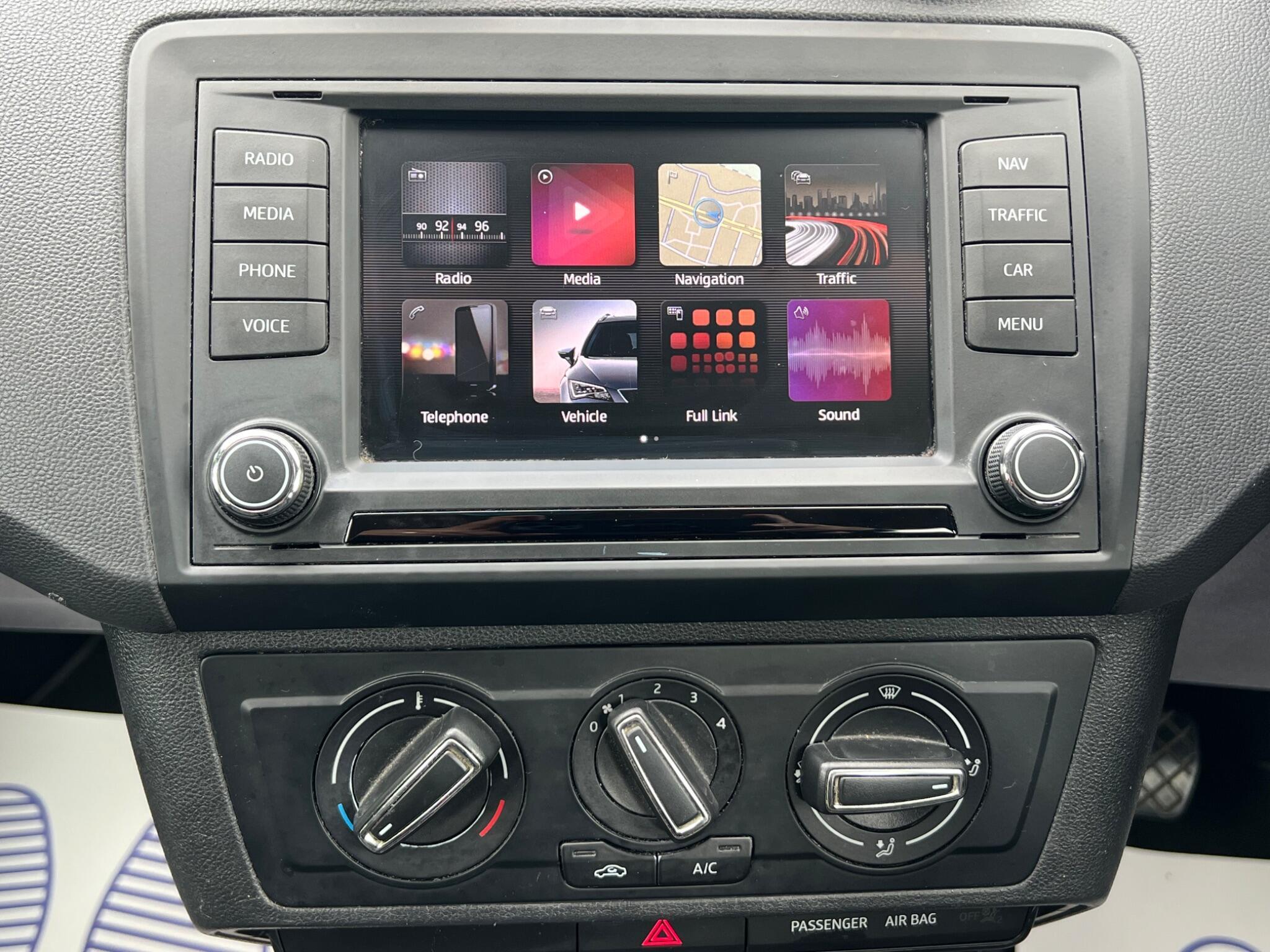 SEAT Ibiza - Image 20
