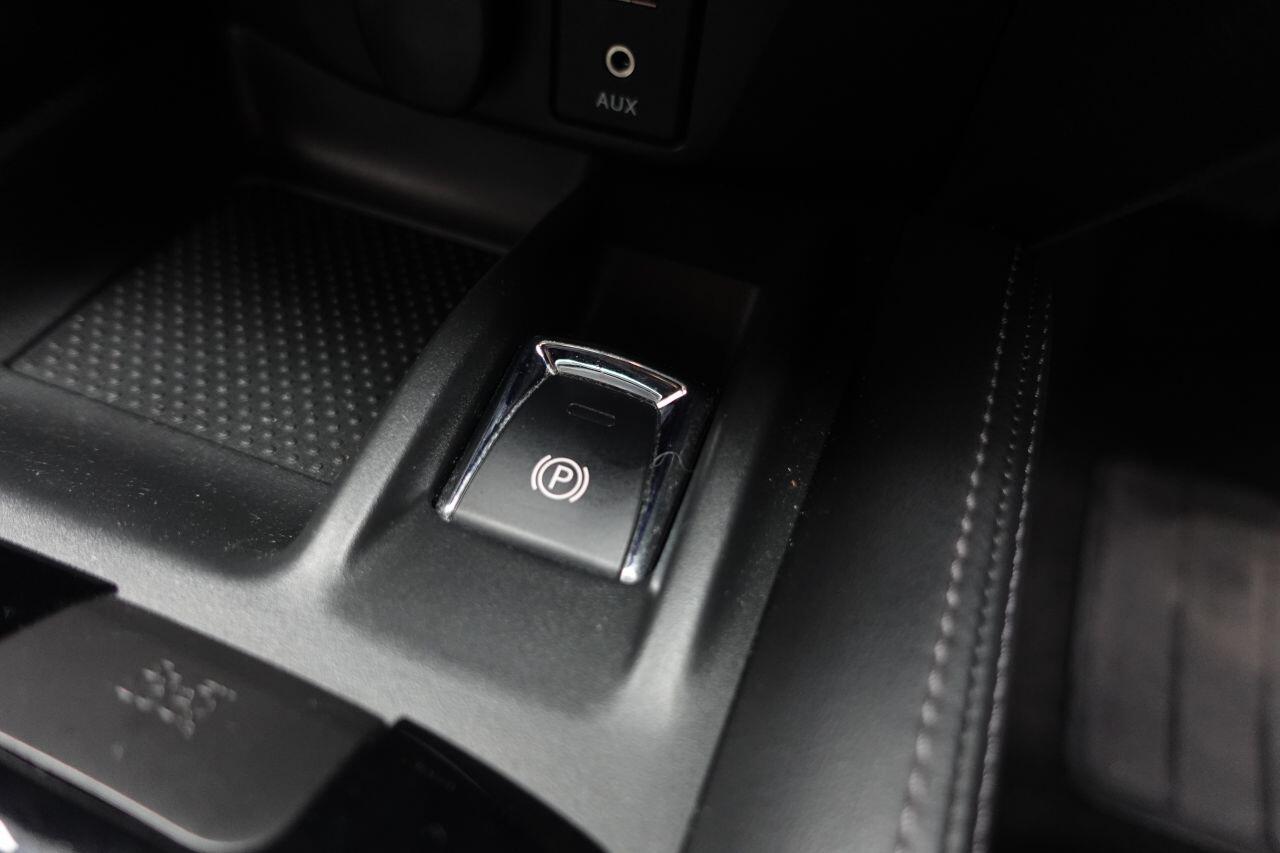 Nissan X-Trail - Image 44