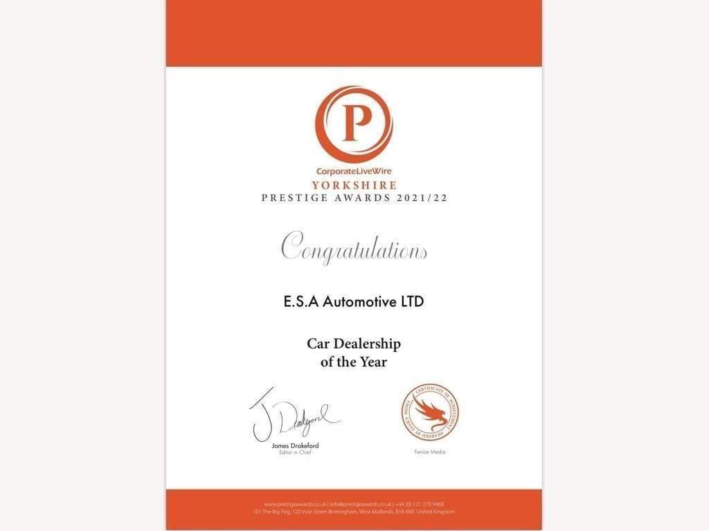 Mitsubishi Shogun - Image 39