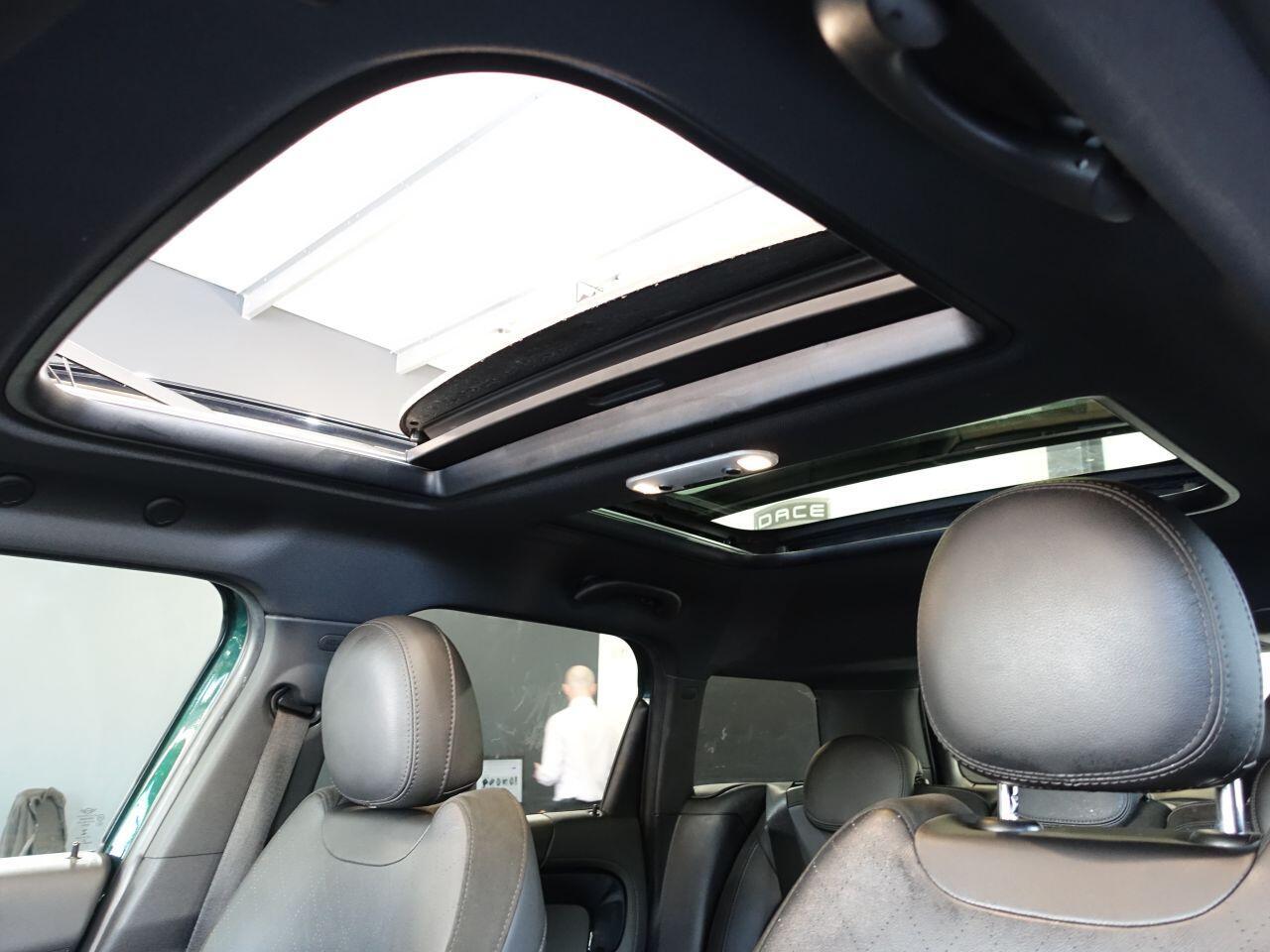 MINI Countryman - Image 2