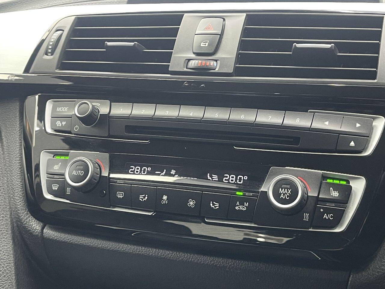 BMW 3 Series - Image 28