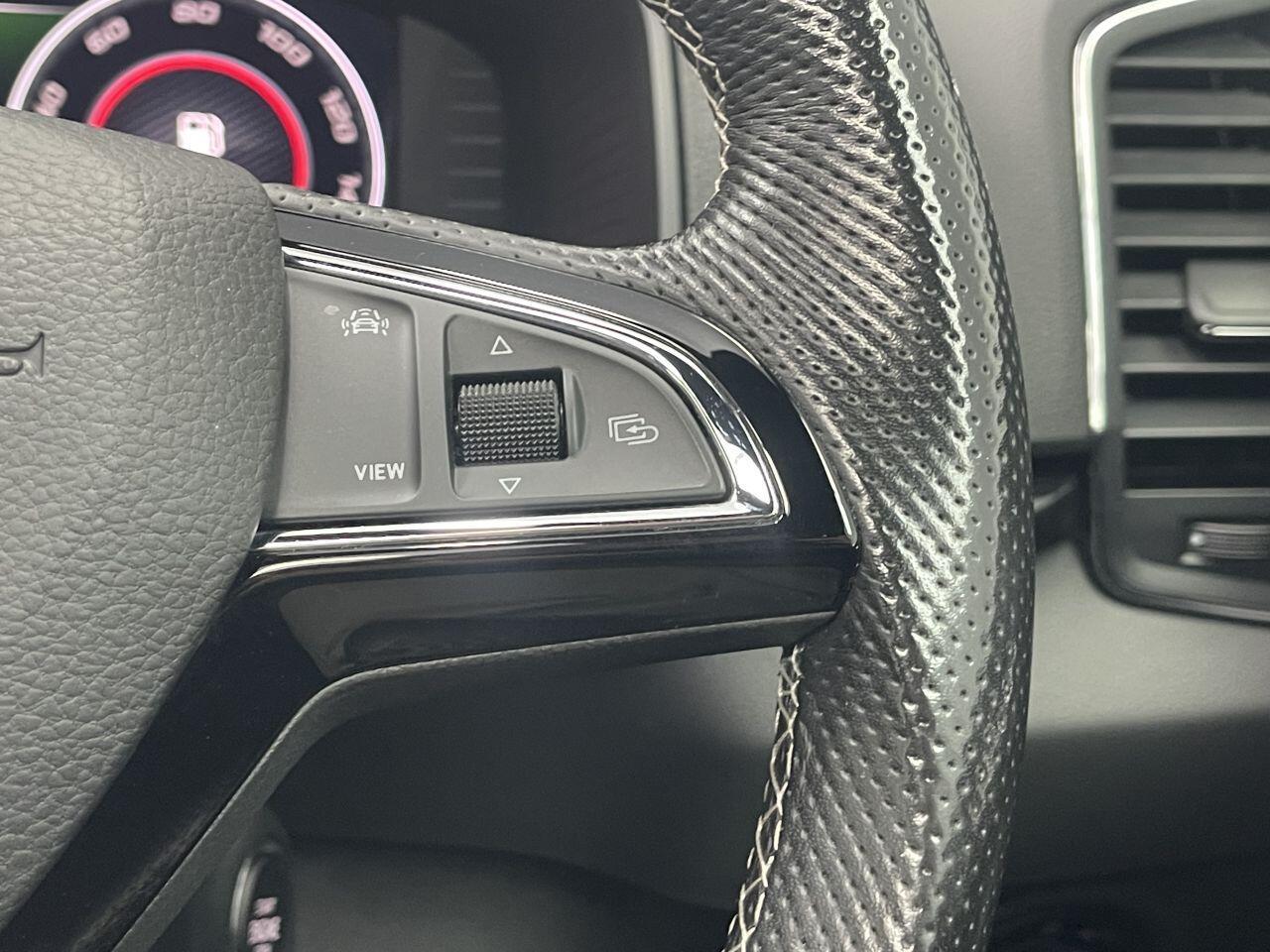 Skoda Karoq - Image 25