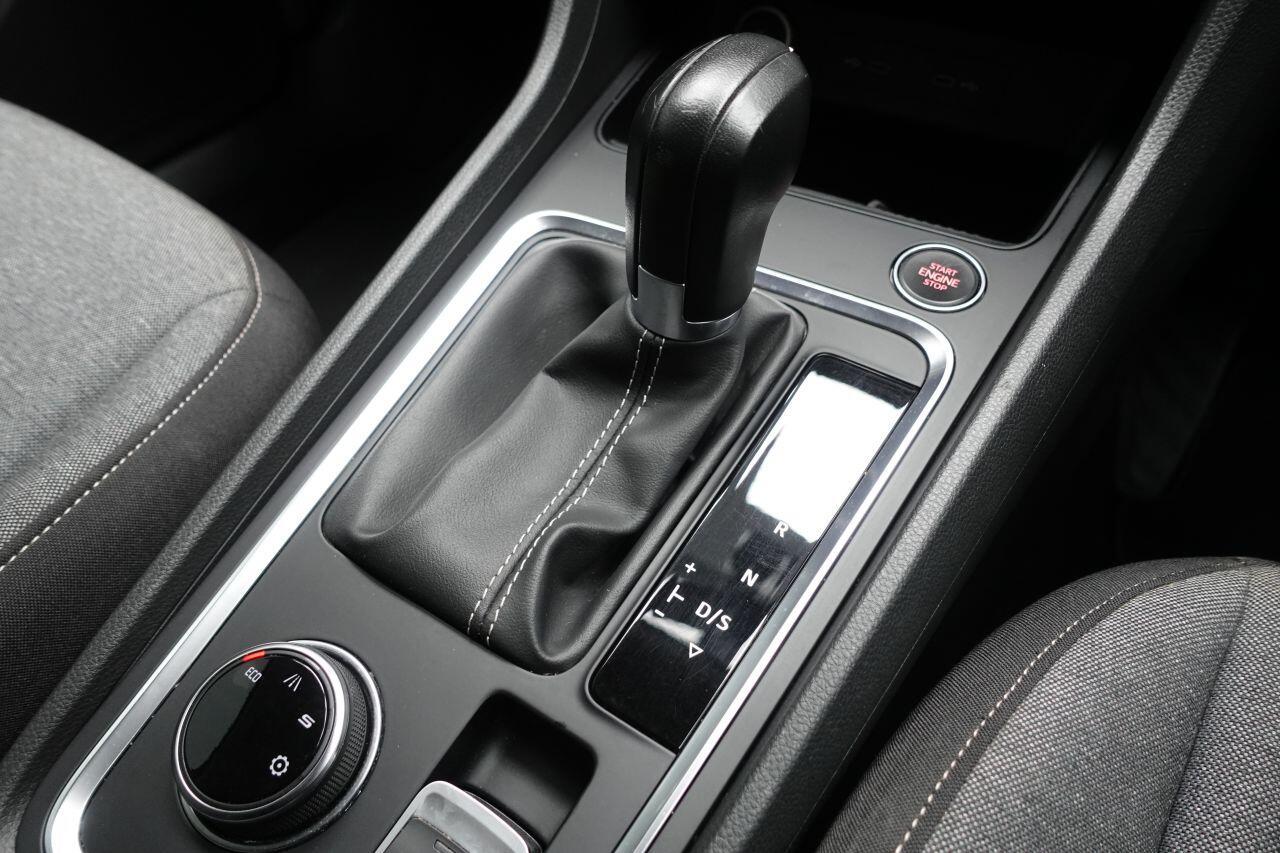 SEAT Ateca - Image 44