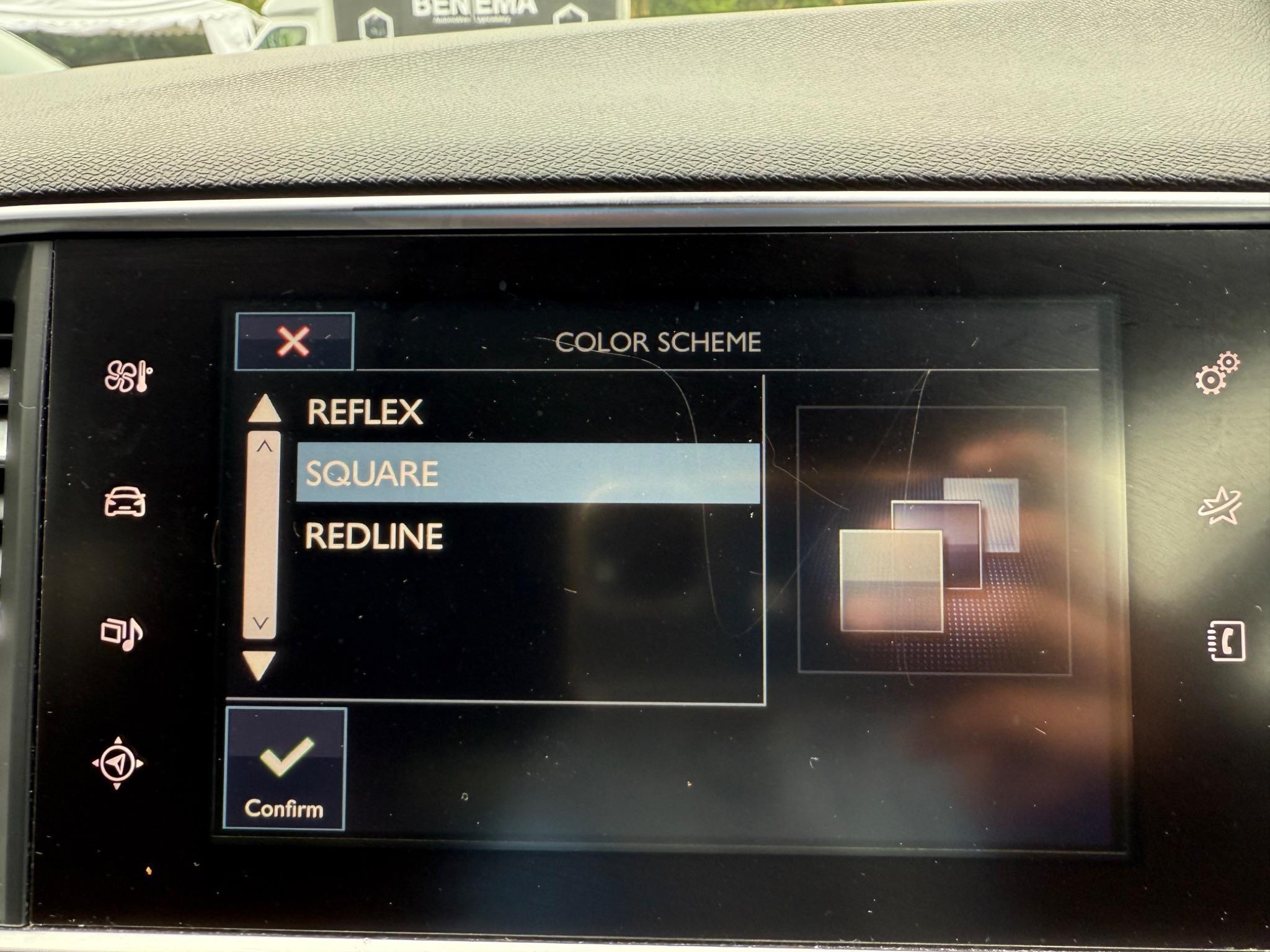 Peugeot 308 - Image 27