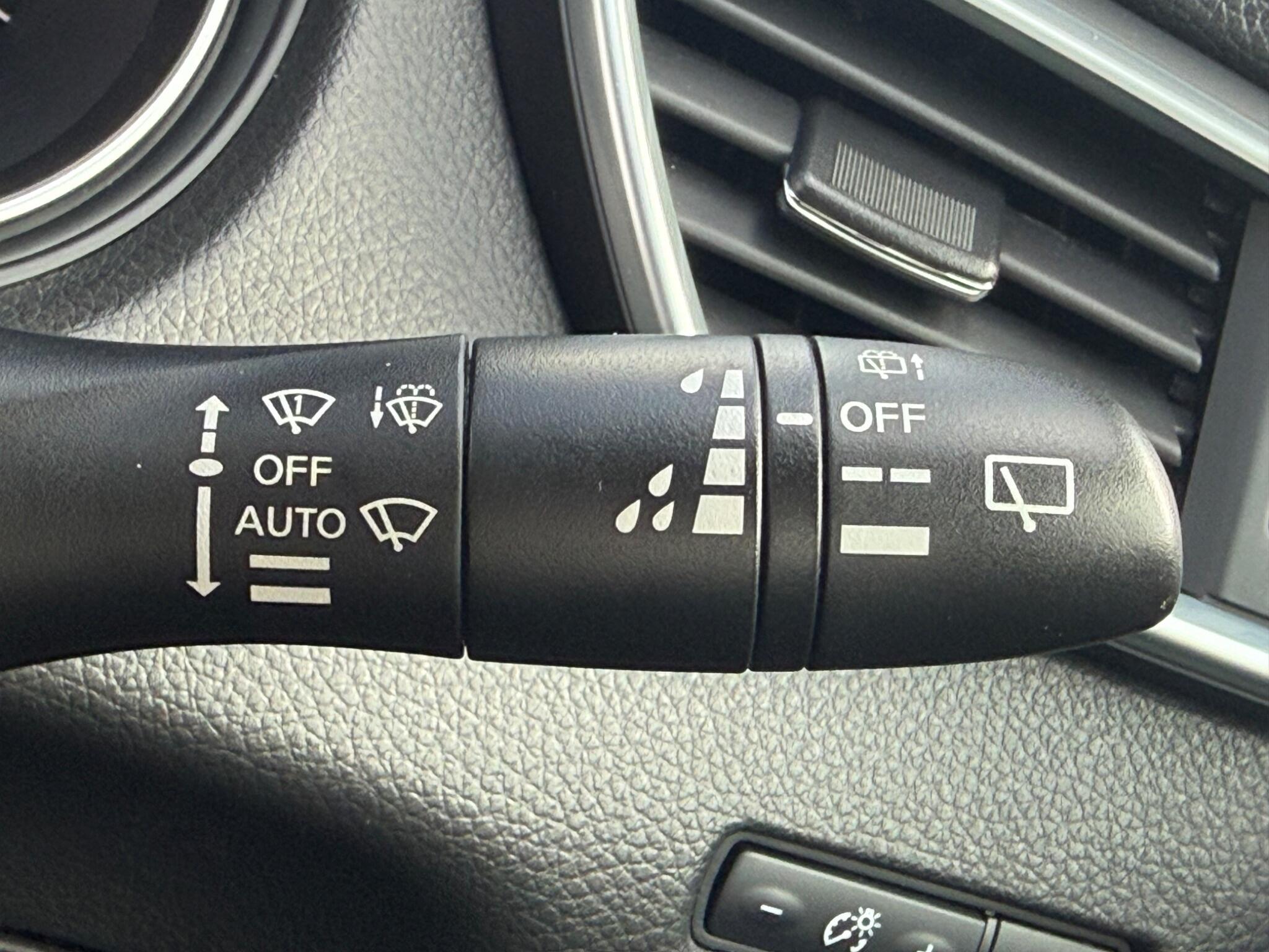 Nissan Qashqai - Image 61