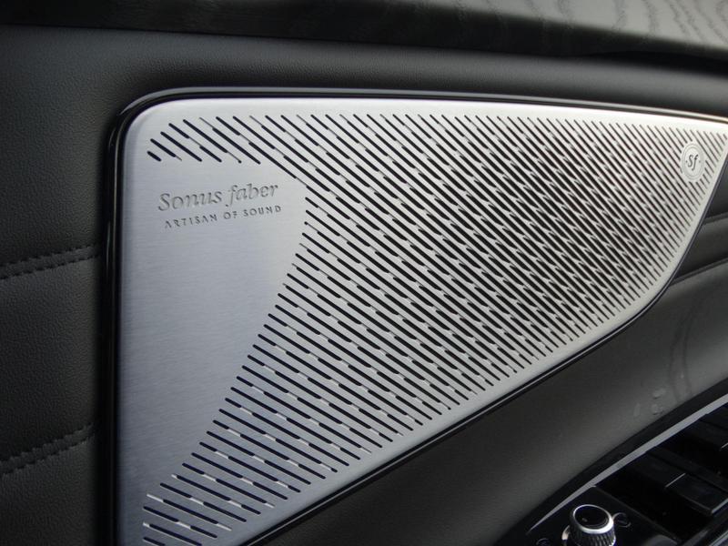 Maserati Grecale - Image 18