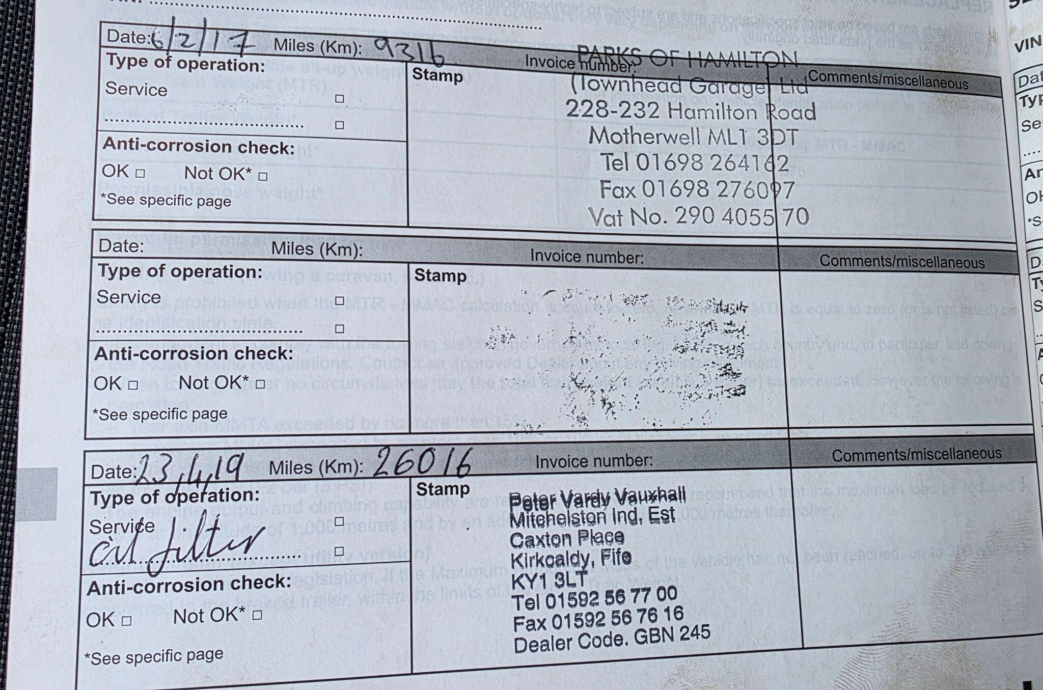 Renault Captur - Image 40