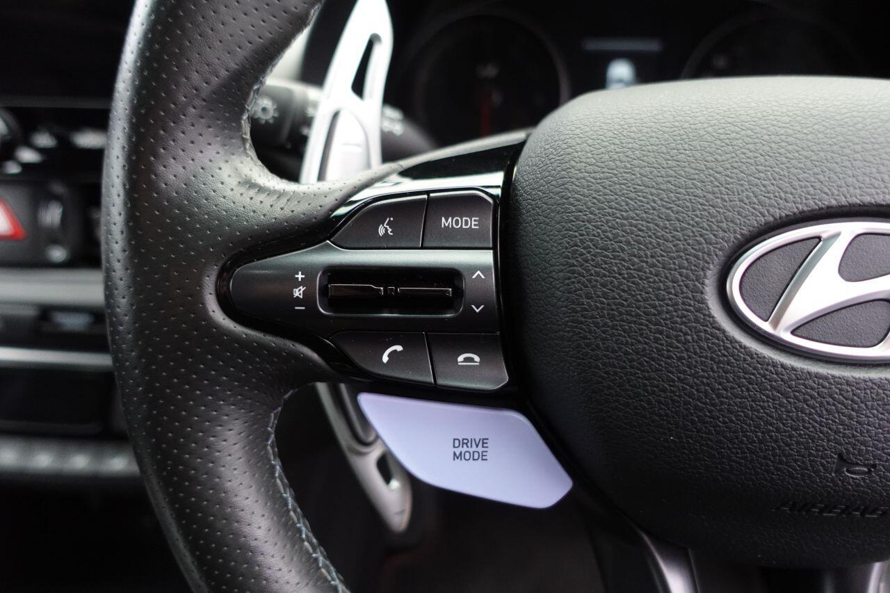 Hyundai i30 - Image 8