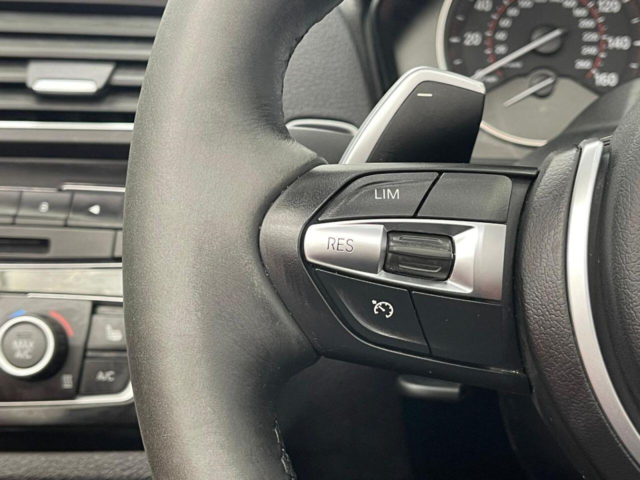 BMW 2 Series - Image 41