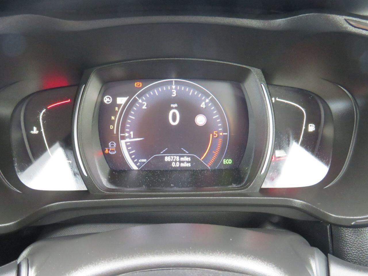 Renault Kadjar - Image 12