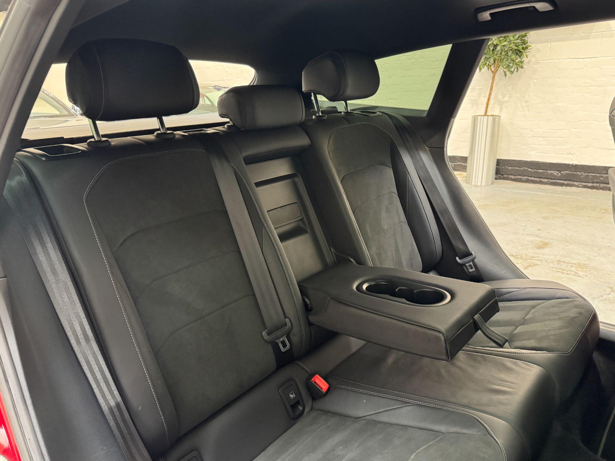 Volkswagen Arteon - Image 67