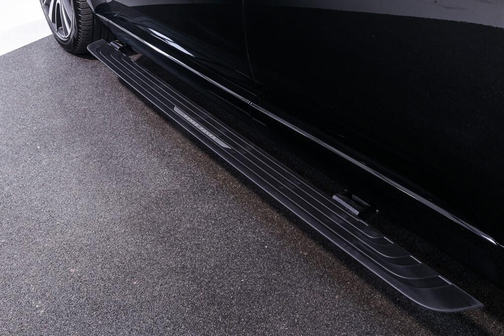 Land Rover Range Rover - Image 6