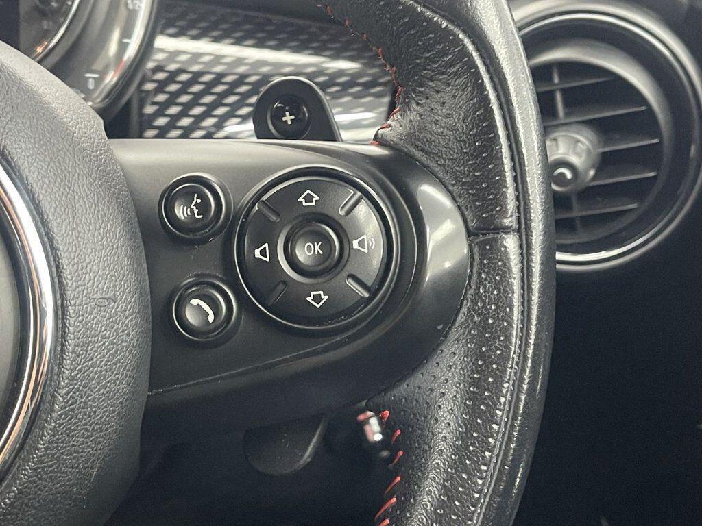 MINI Hatch - Image 25