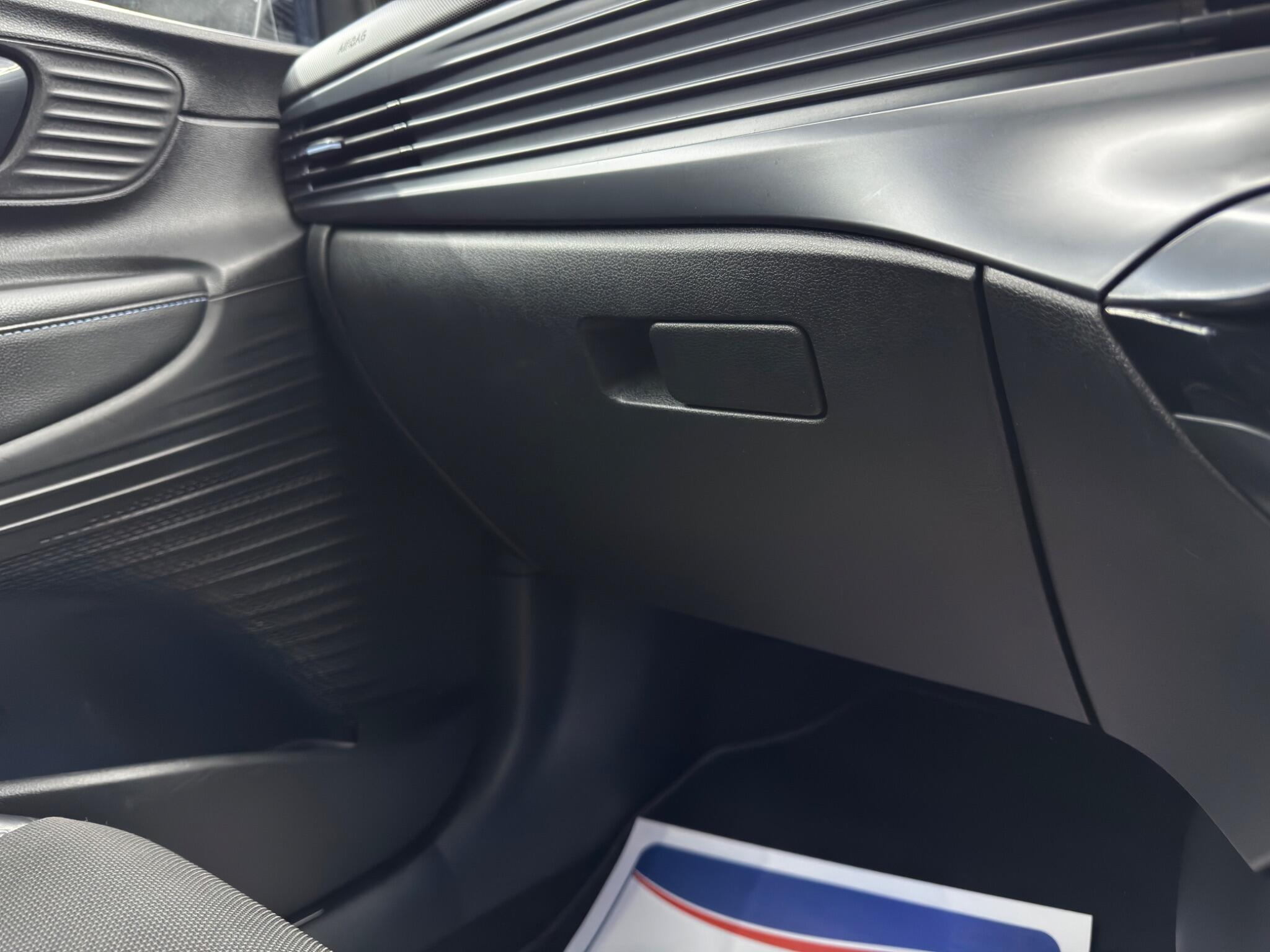 Hyundai i20 - Image 35