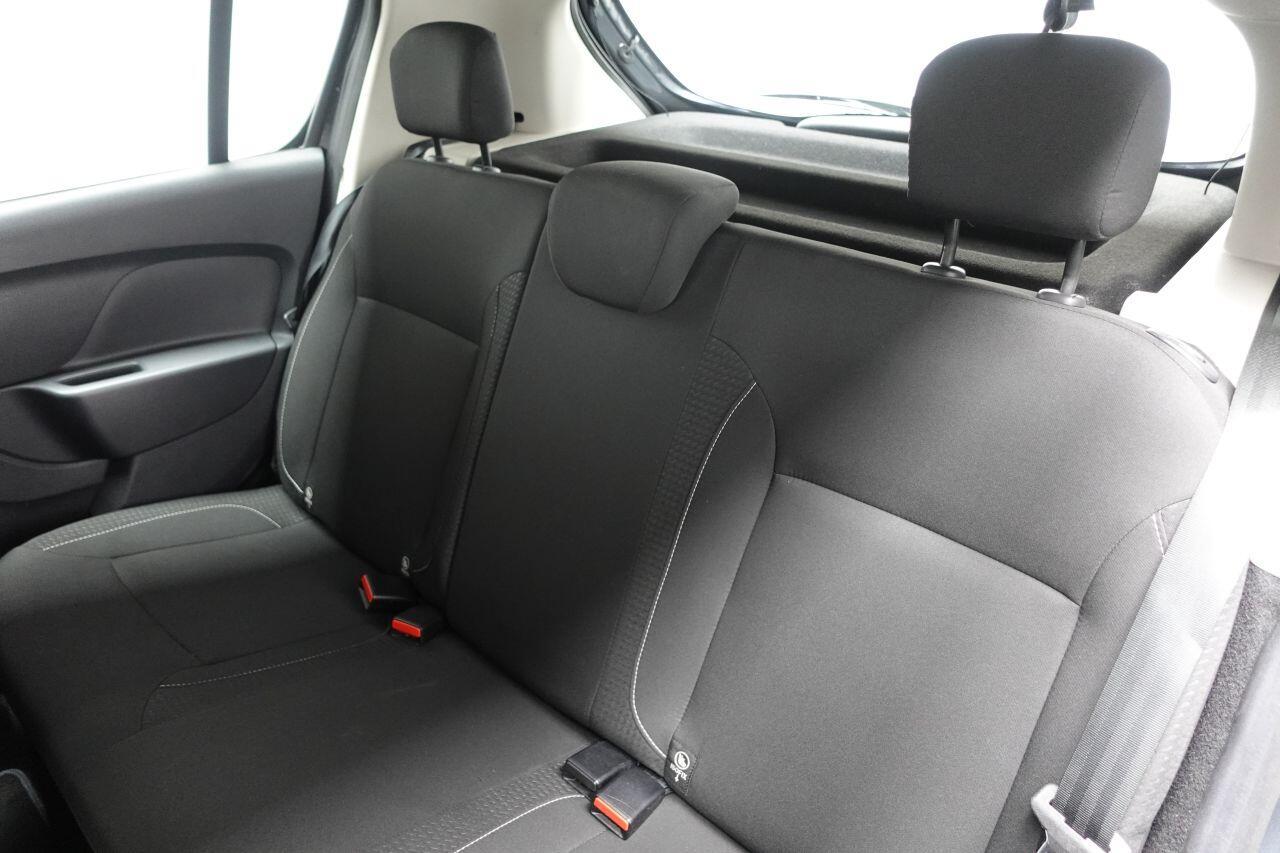 Dacia Sandero - Image 20