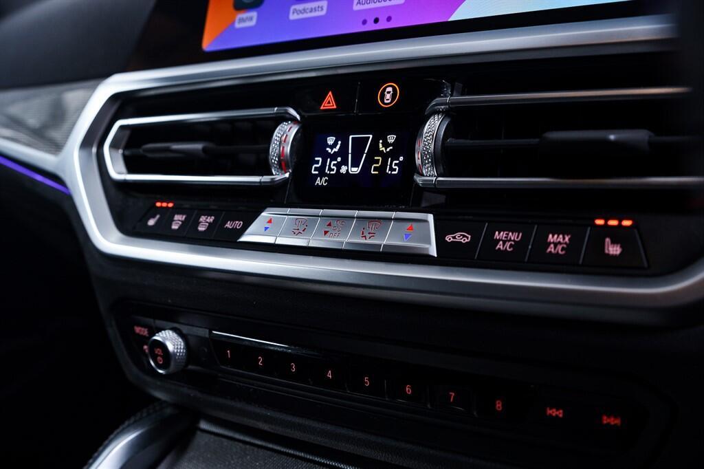 BMW 4 Series - Image 18