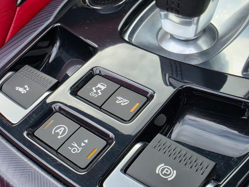 Jaguar F-Type - Image 29