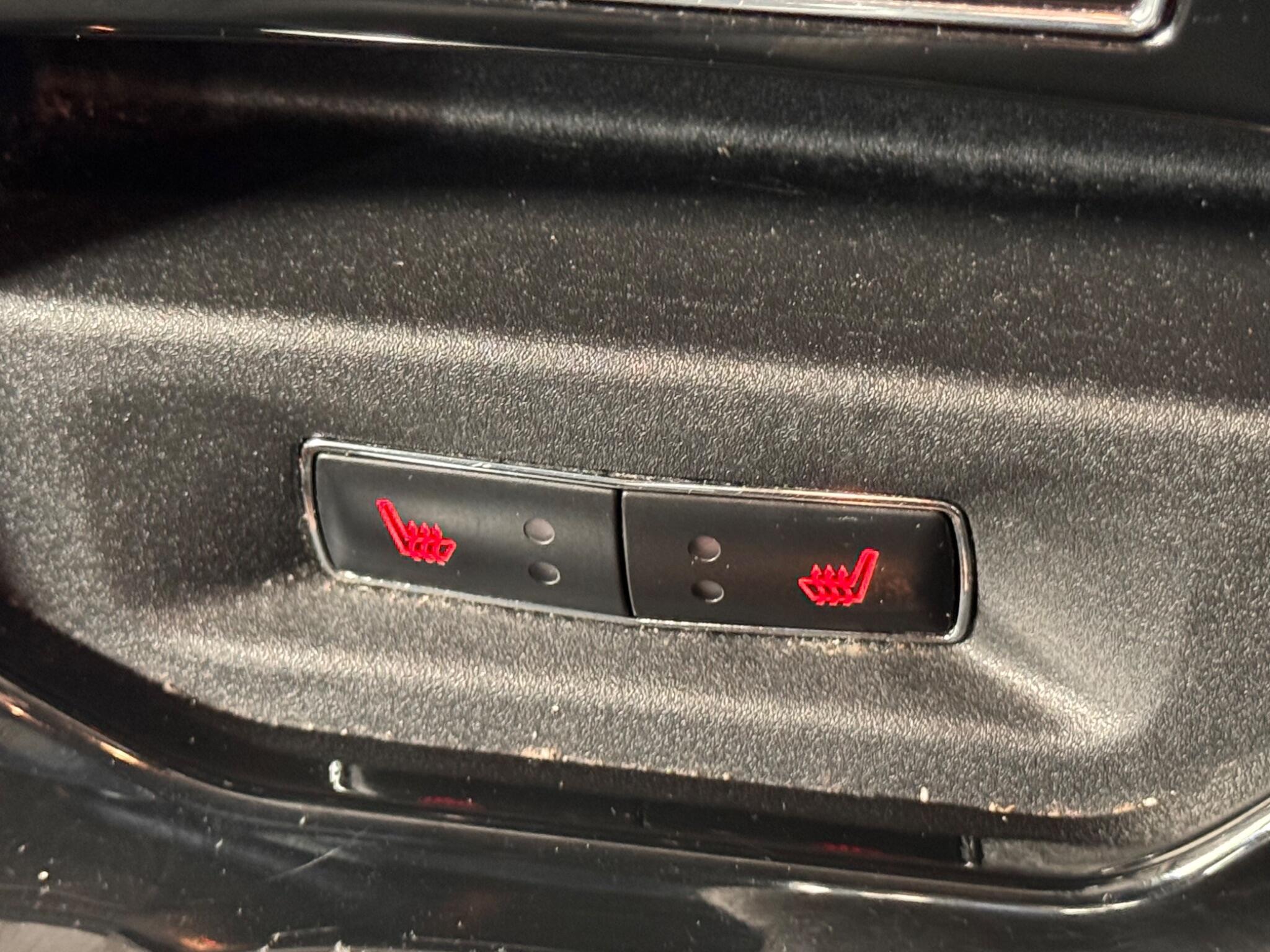 Ford Fiesta - Image 28