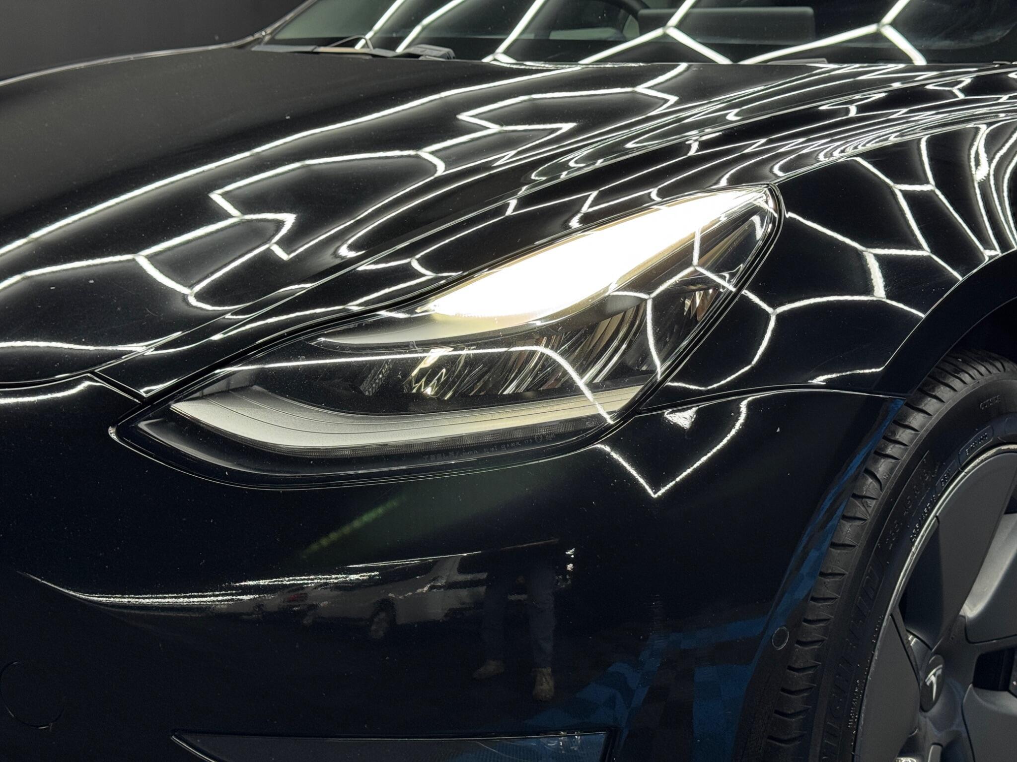 Tesla Model 3 - Image 47