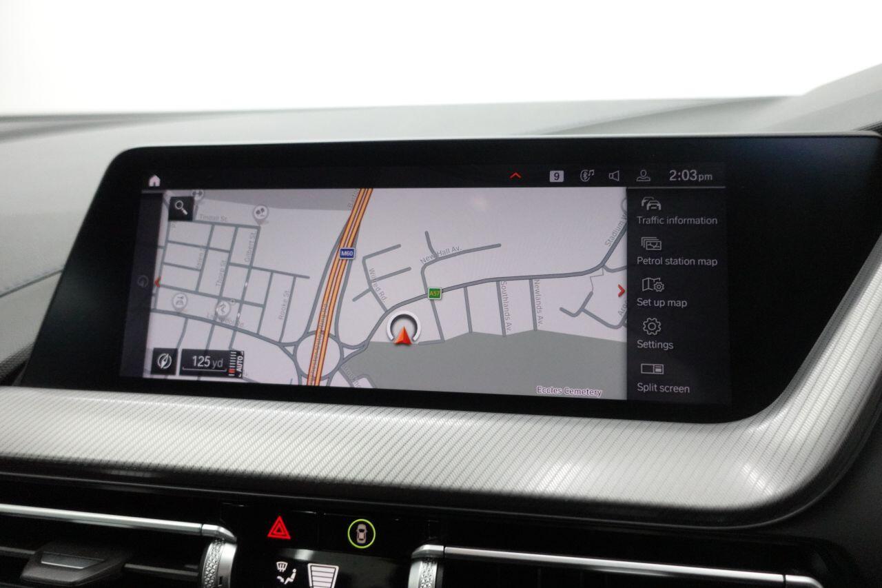 BMW 2 SERIES GRAN COUPE - Image 2