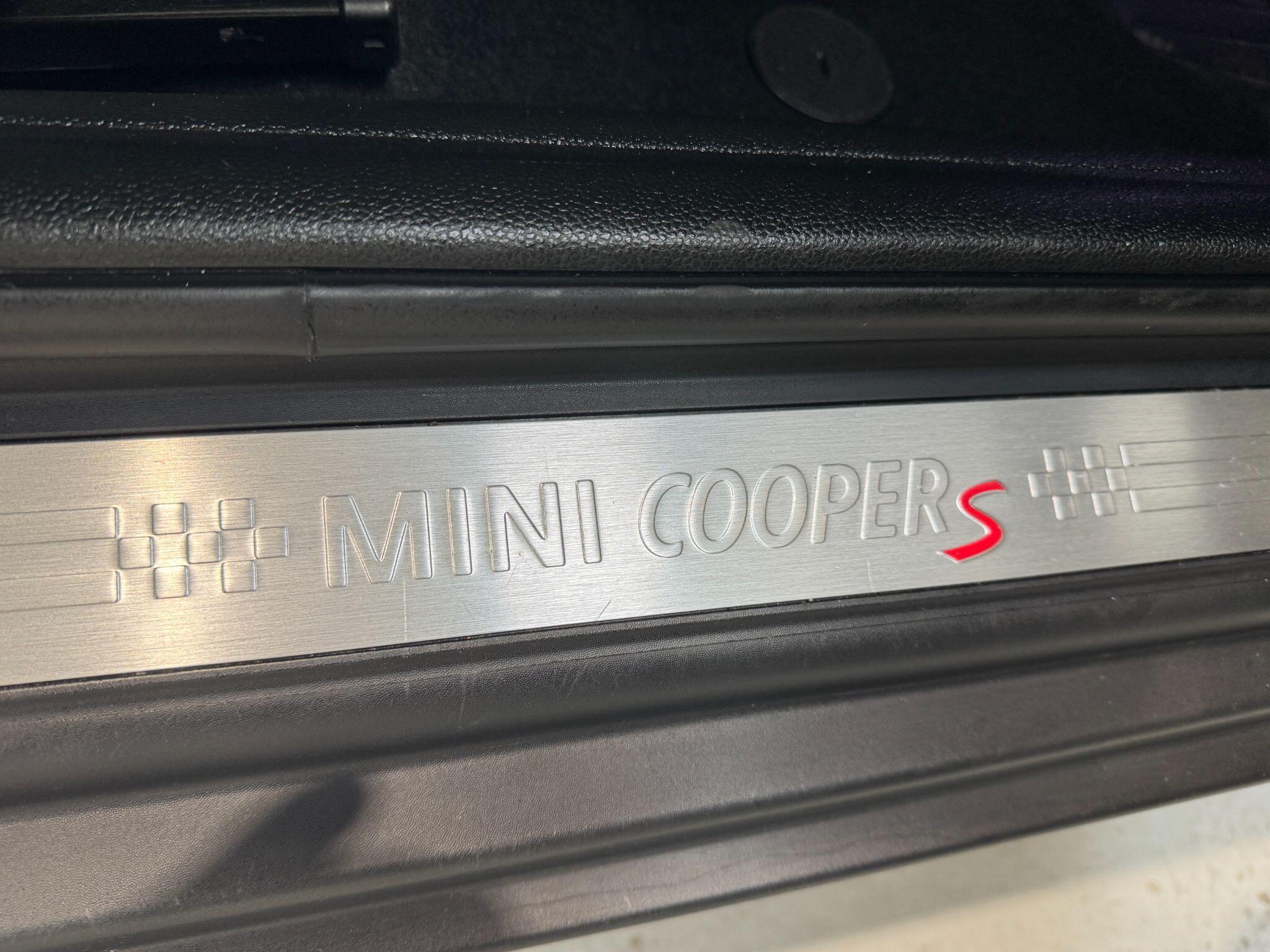 MINI Hatch - Image 44