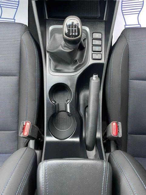 Hyundai Tucson - Image 19