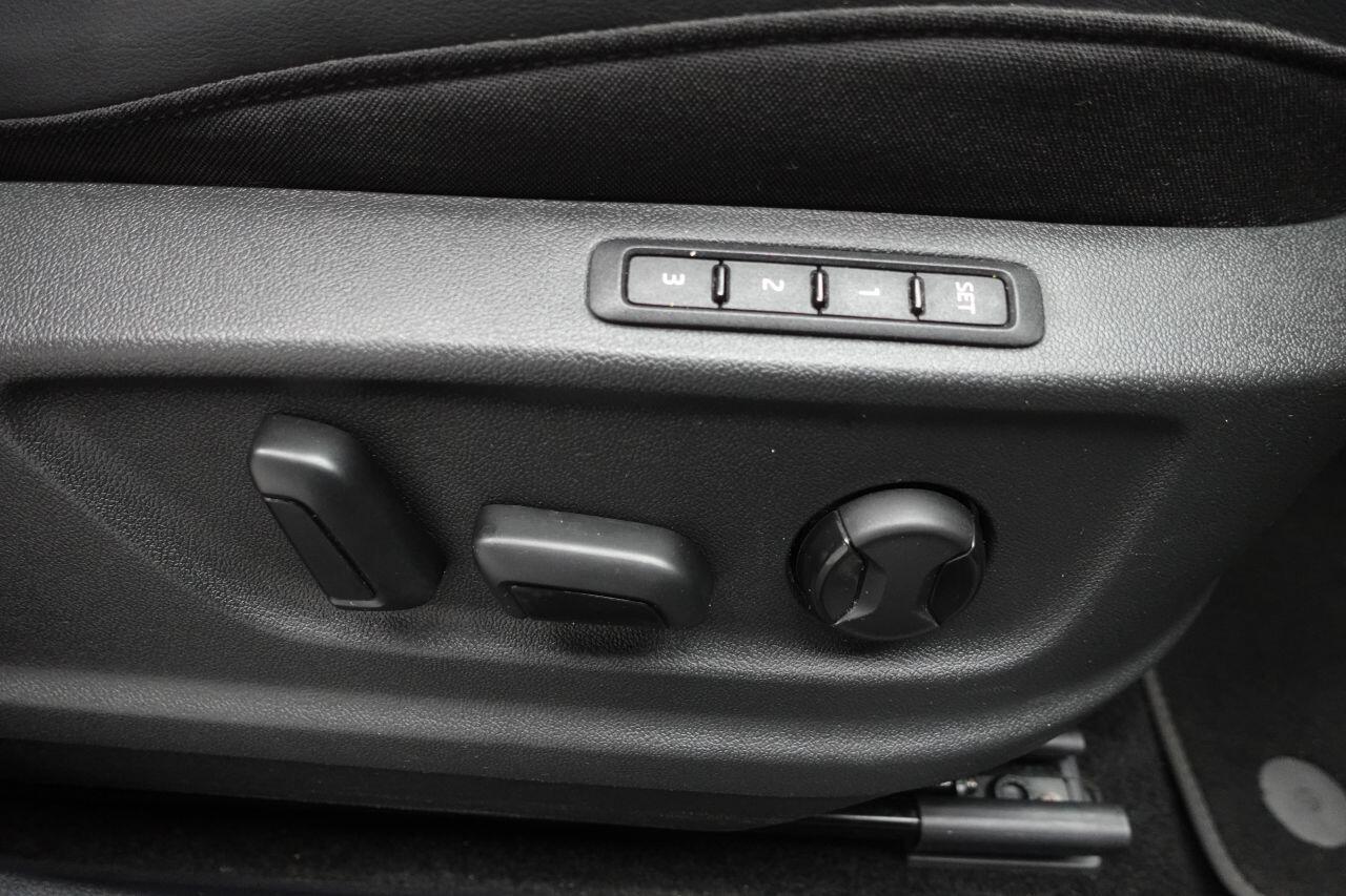 SEAT Ateca - Image 18