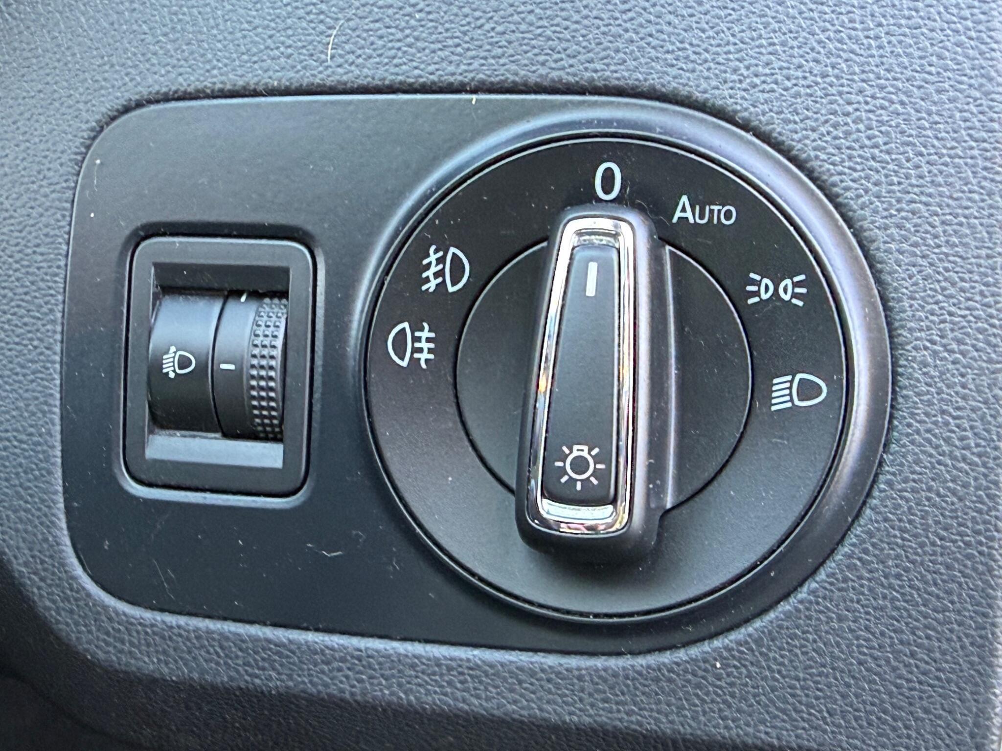 SEAT Ibiza - Image 17