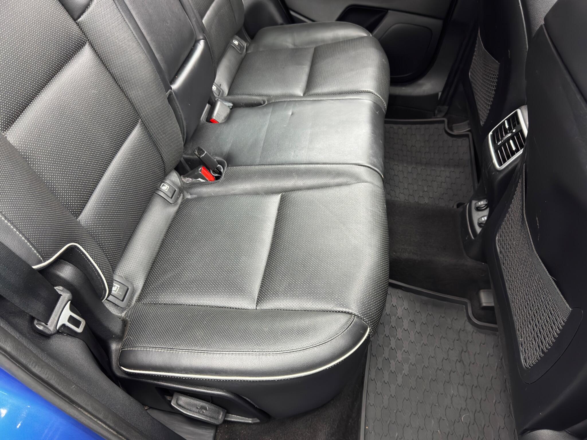 Kia Sportage - Image 16