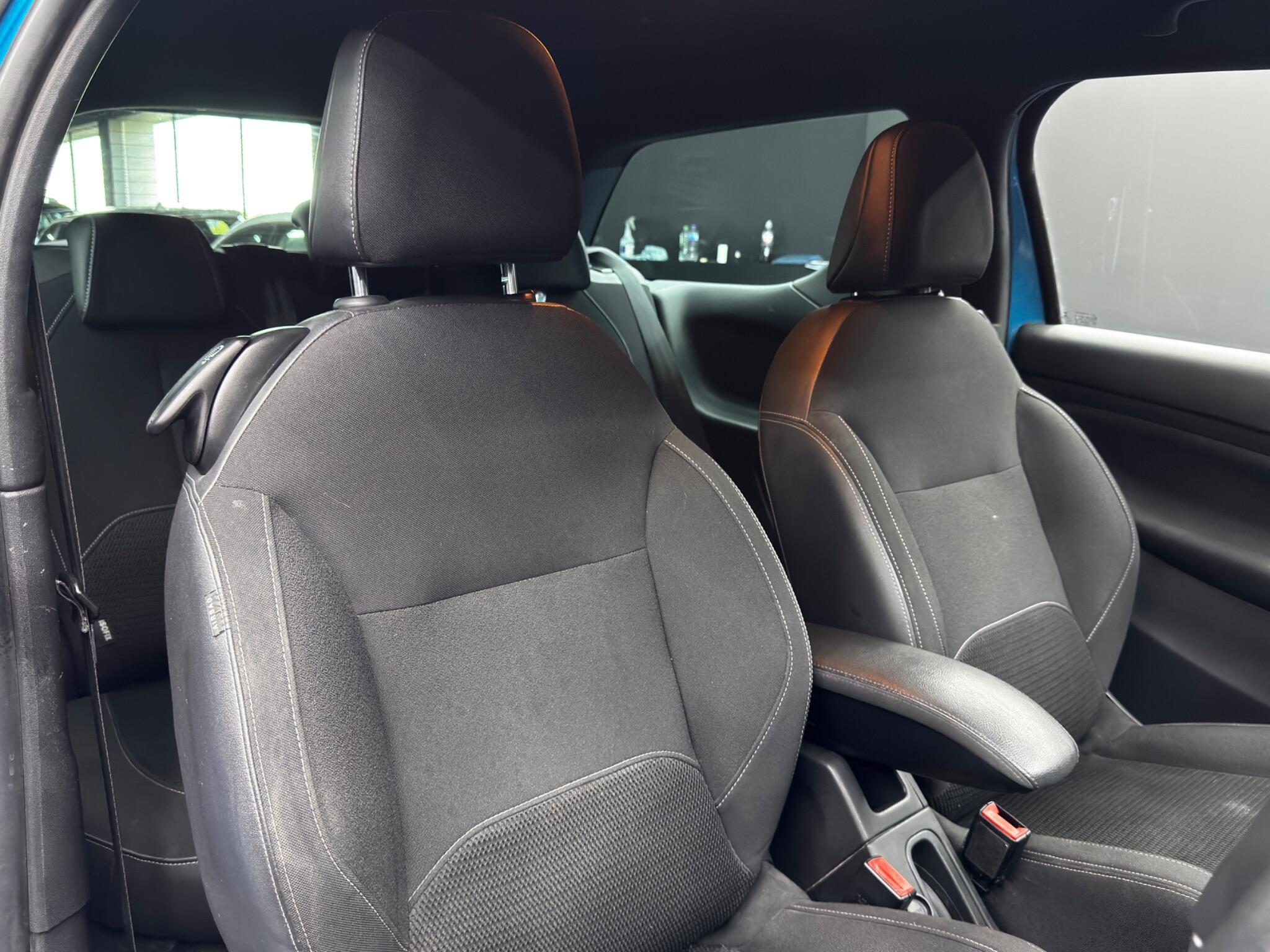 Citroen DS3 - Image 12