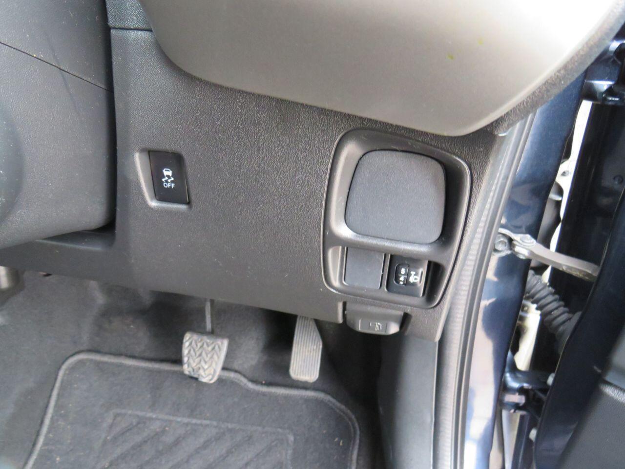 Peugeot 108 - Image 20