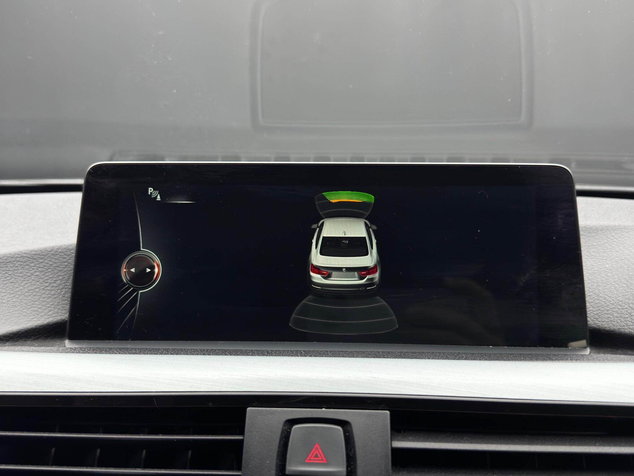BMW 4 Series - Image 37