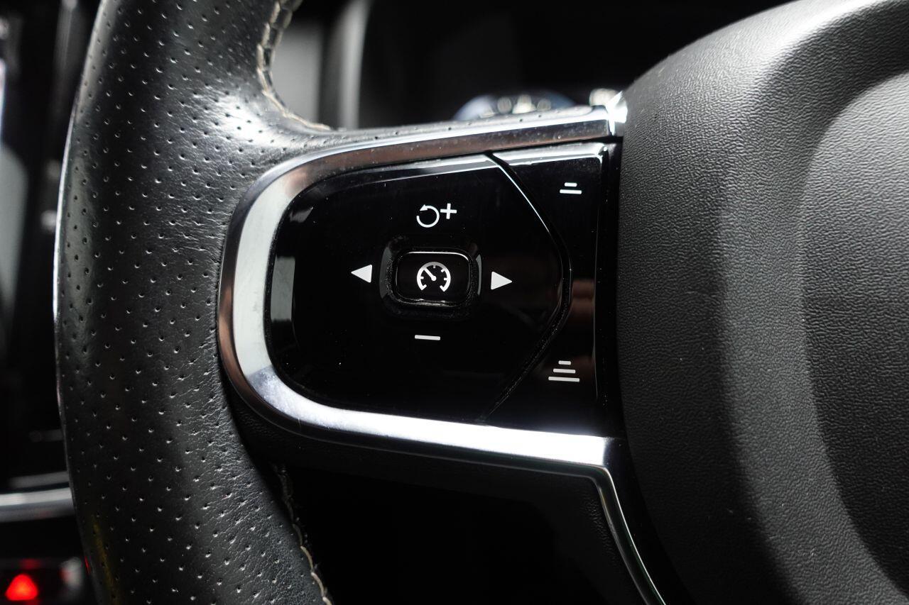 Volvo S90 - Image 36