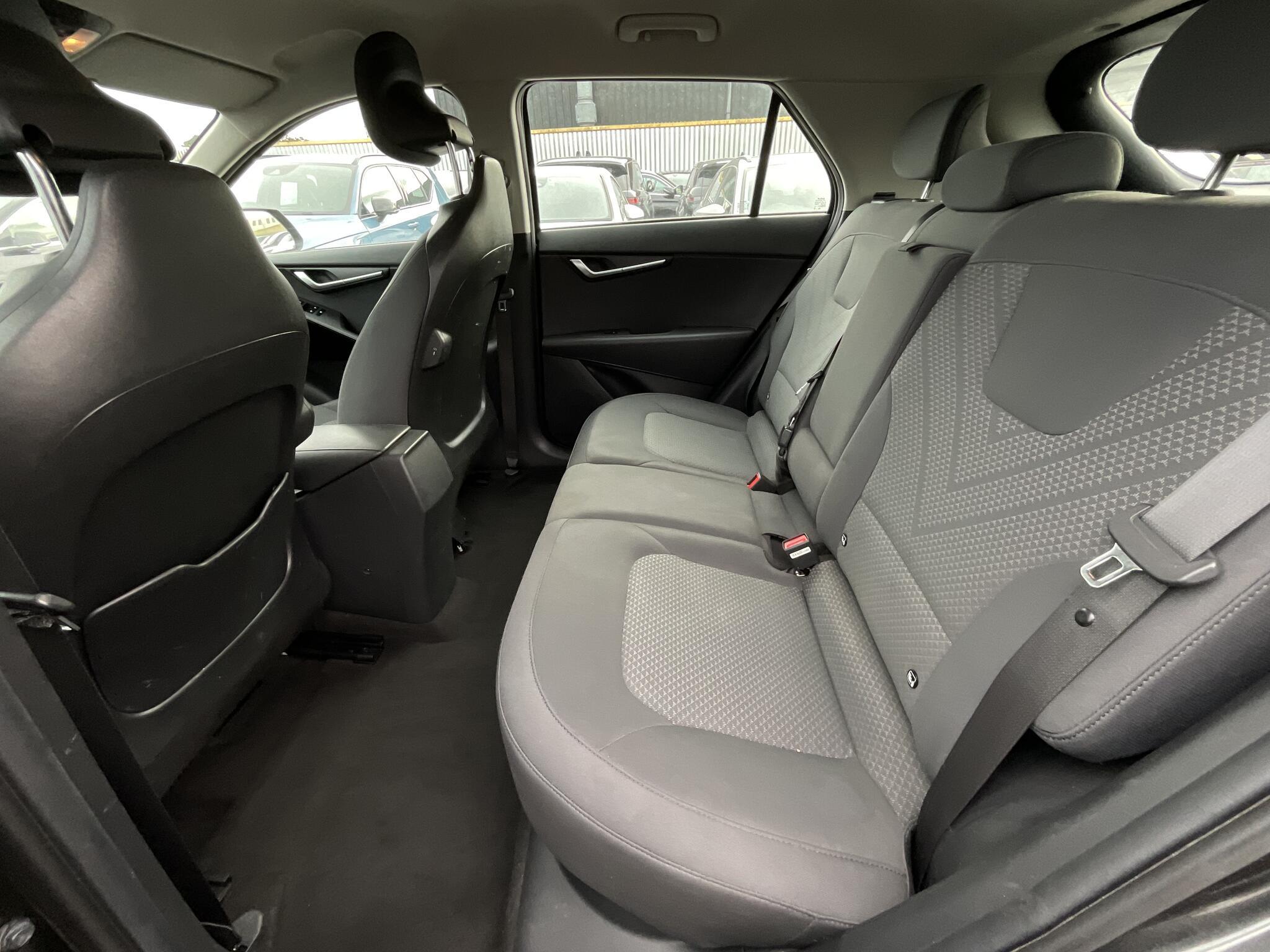 Kia Niro - Image 15