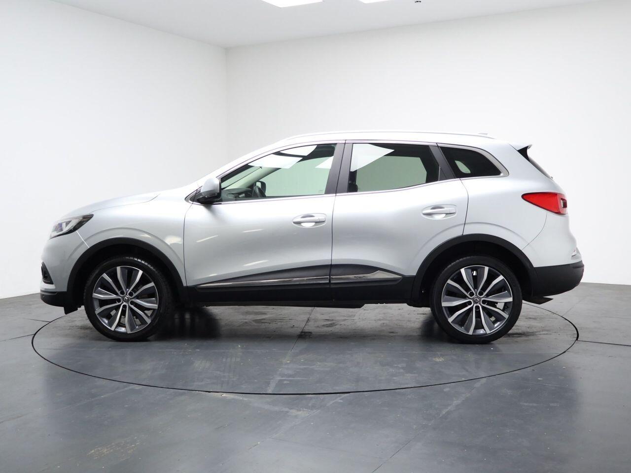 Renault Kadjar - Image 8