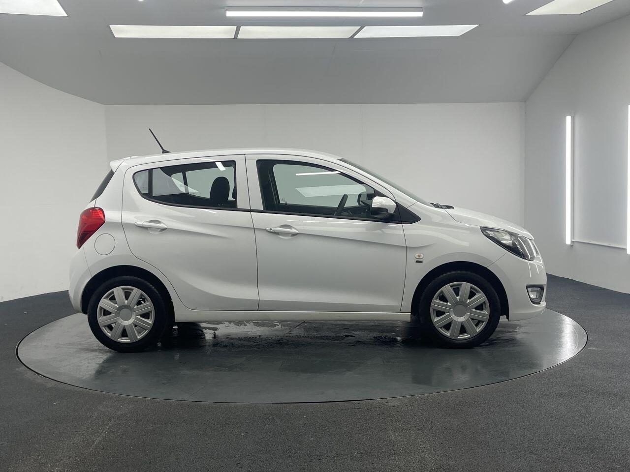 Vauxhall Viva - Image 13